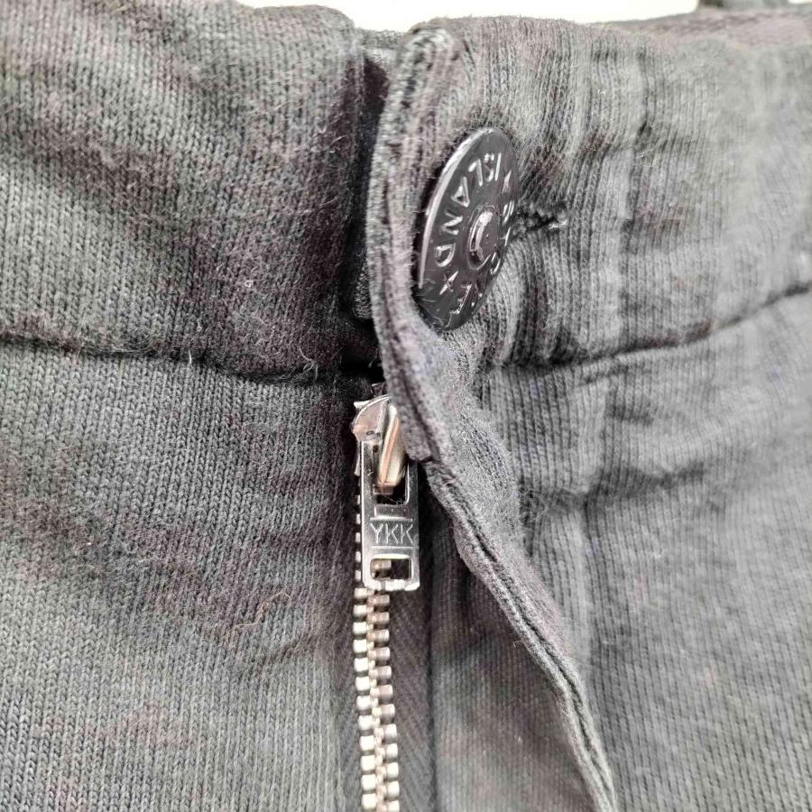 STONE ISLAND（ストーン アイランド） 14SS TYPE SL ロゴ刻印ボタン