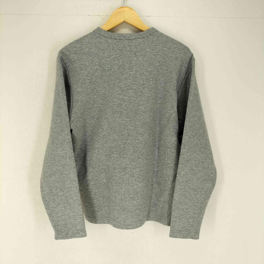 kolor kolor(カラー) ボンディングスウェット メンズ JPN：1 中古 古着 