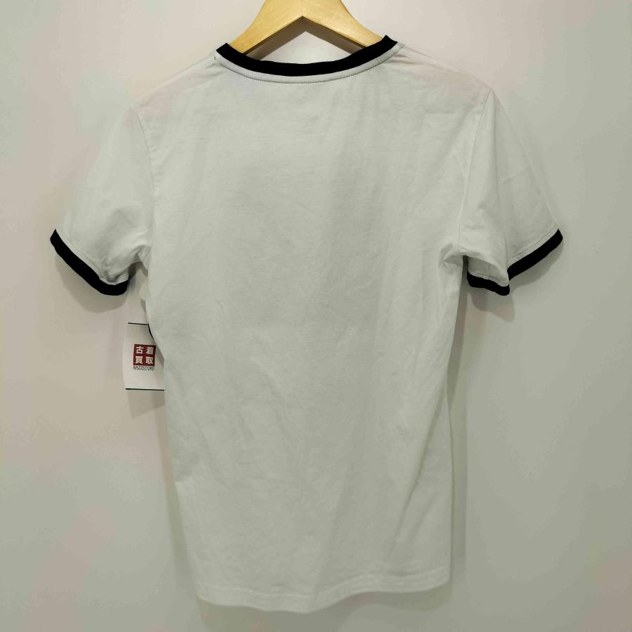 ERNEST W. BAKER W.BAKER(アーネストダブルベーカー) 23SS Rose Print 