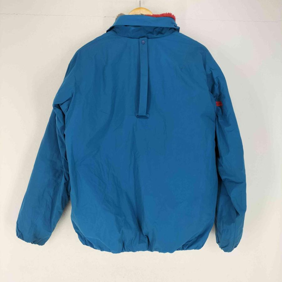PHINGERIN（フィンガリン） CUSHY BLOUSON メンズ JPN：L 中古 古着
