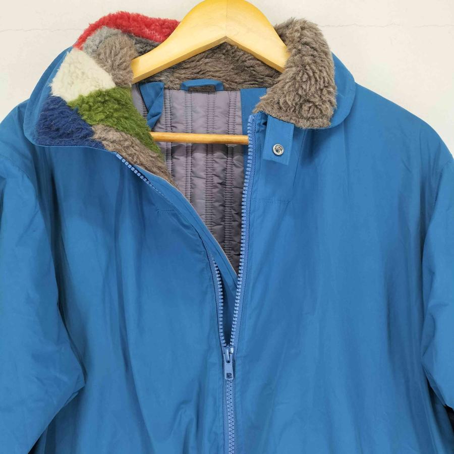 PHINGERIN フィンガリン ブルゾン（その他） メンズ 【古着】【中古】 PHINGERIN（フィンガリン） CUSHY BLOUSON メンズ JPN：L 中古 古着