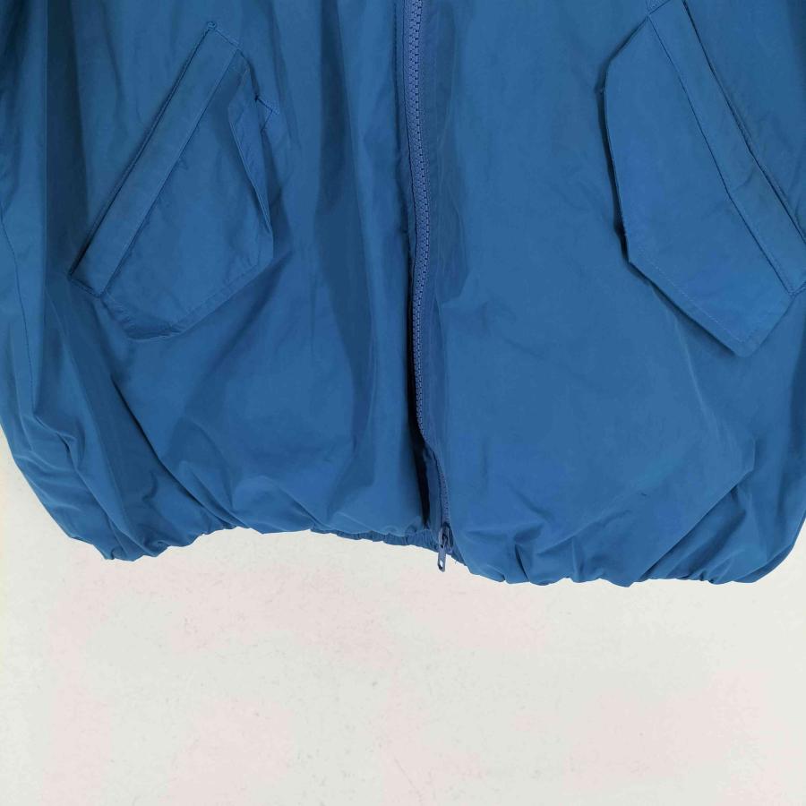 PHINGERIN（フィンガリン） CUSHY BLOUSON メンズ JPN：L 中古 古着
