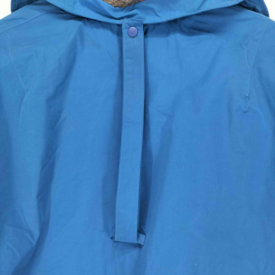 PHINGERIN（フィンガリン） CUSHY BLOUSON メンズ JPN：L 中古 古着