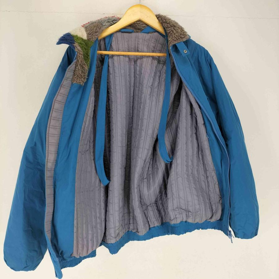 PHINGERIN（フィンガリン） CUSHY BLOUSON メンズ JPN：L 中古 古着