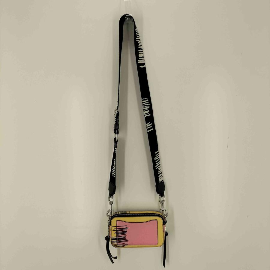 MARC BY JACOBS Marc by Jacobs(マークバイマークジェイコブス 