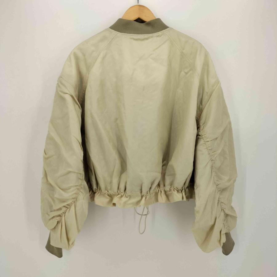 ADAM ET ROPE'（アダムエロペ） Adam et Rope(アダムエロペ