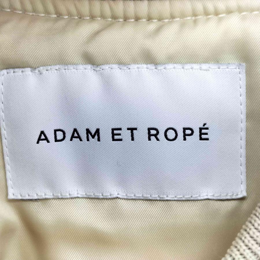 ADAM ET ROPE'（アダムエロペ） Adam et Rope(アダムエロペ