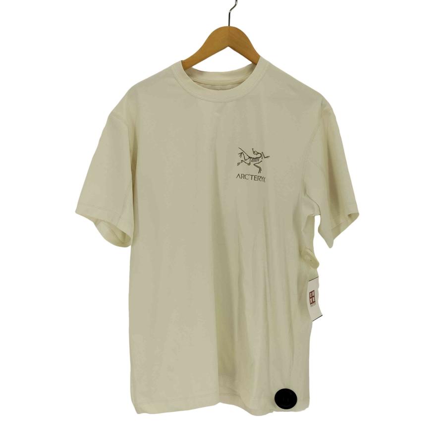 ARC'TERYX（アークテリクス） ARCTERYX(アークテリクス) SOLARIUM SS