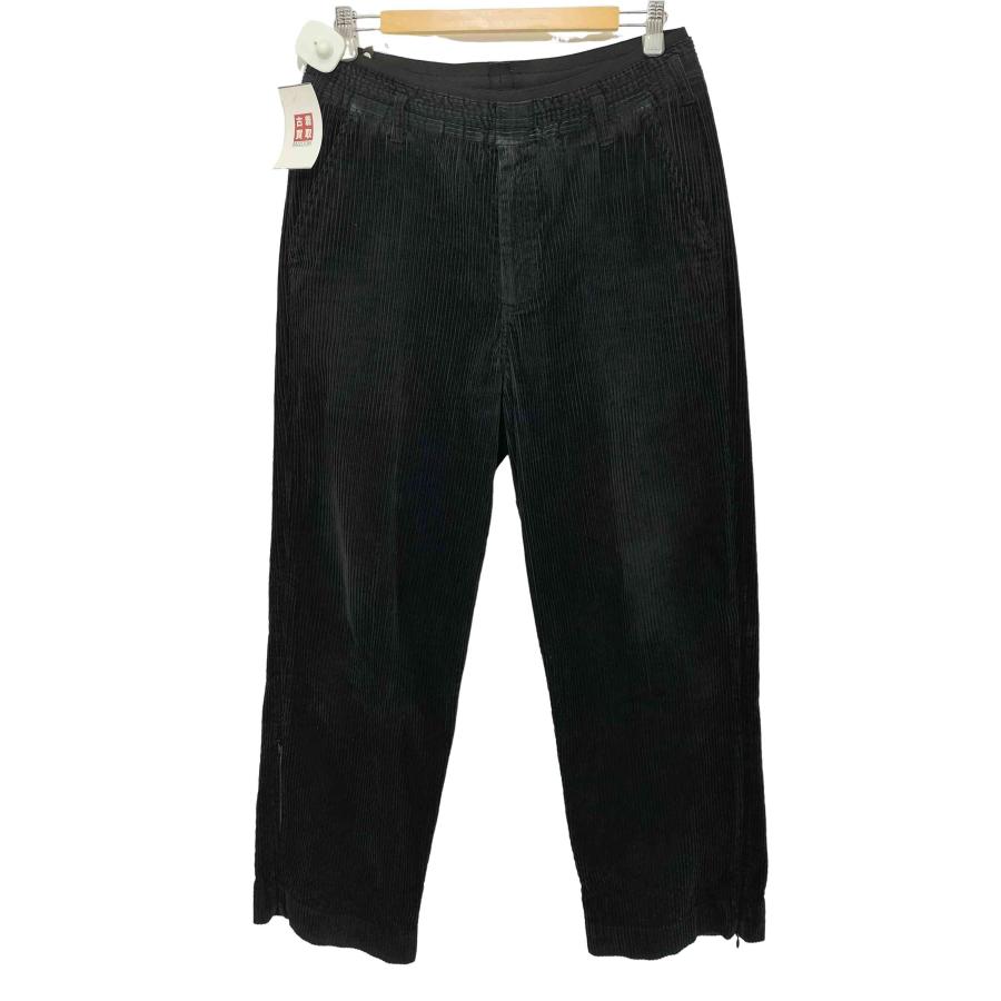 Sasquatchfabrix. コーデュロイパンツ SASQUATCHfabrix