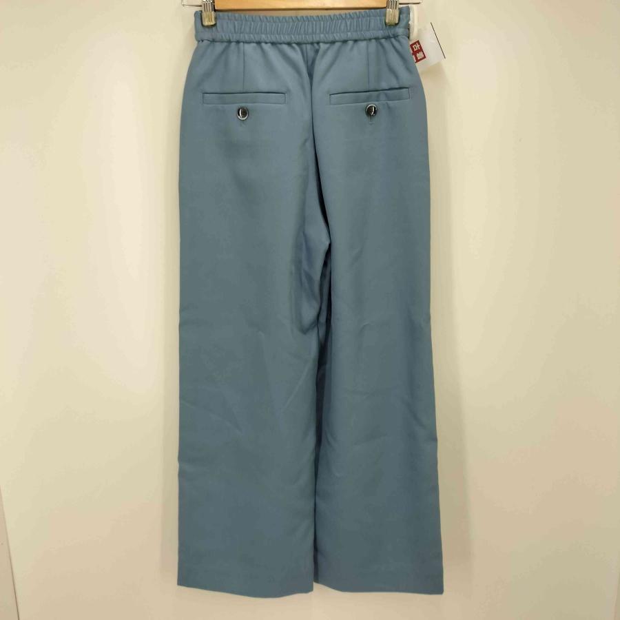 green label relaxing GREEN LABEL RELAXING(グリーンレーベル green label relaxing GREEN LABEL RELAXING(グリーンレーベル
