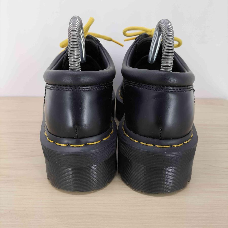 Dr.Martens Dr.Martens(ドクターマーチン) 8053 QUAD 5ホール