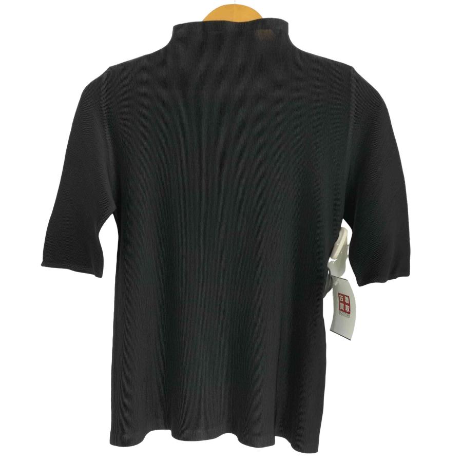 PLEATS PLEASE ISSEY MIYAKE MIYAKE(プリーツプリーズイッセイミヤケ