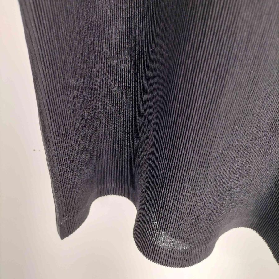 PLEATS PLEASE ISSEY MIYAKE MIYAKE(プリーツプリーズイッセイミヤケ