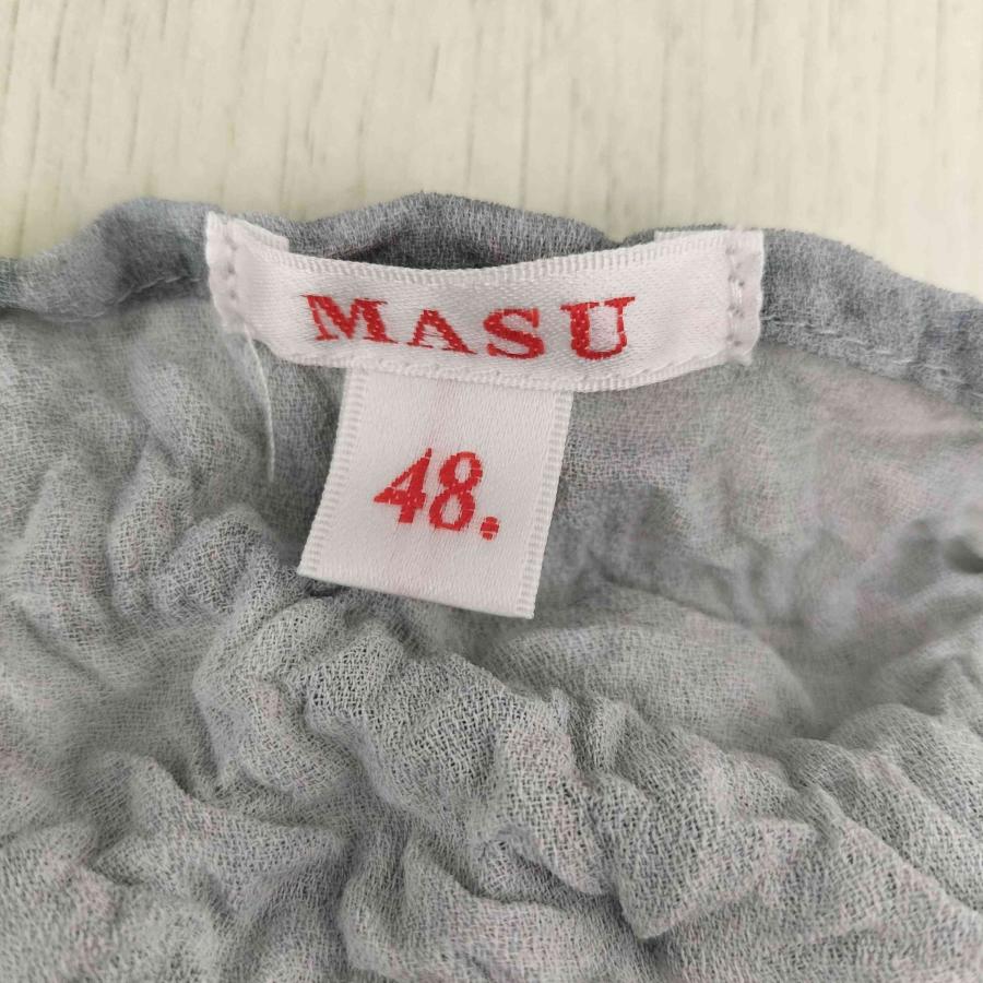 56653351_1