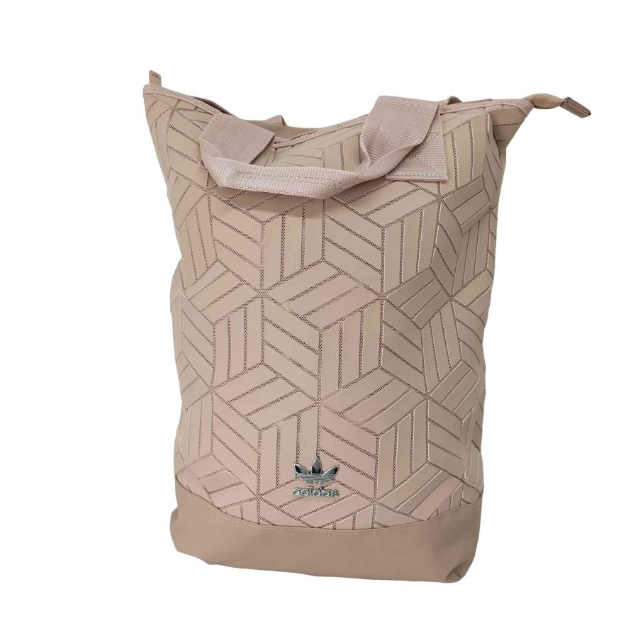 adidas Originals Originals(アディダスオリジナルス) BP ROLL TOP 3D  