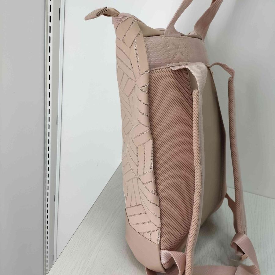 adidas Originals Originals(アディダスオリジナルス) BP ROLL TOP 3D  