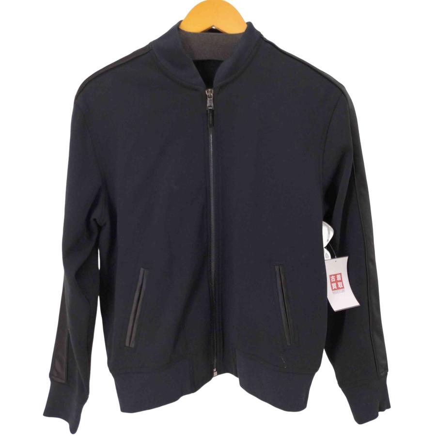 新品POLO RALPH LAURENジップアップブルゾン