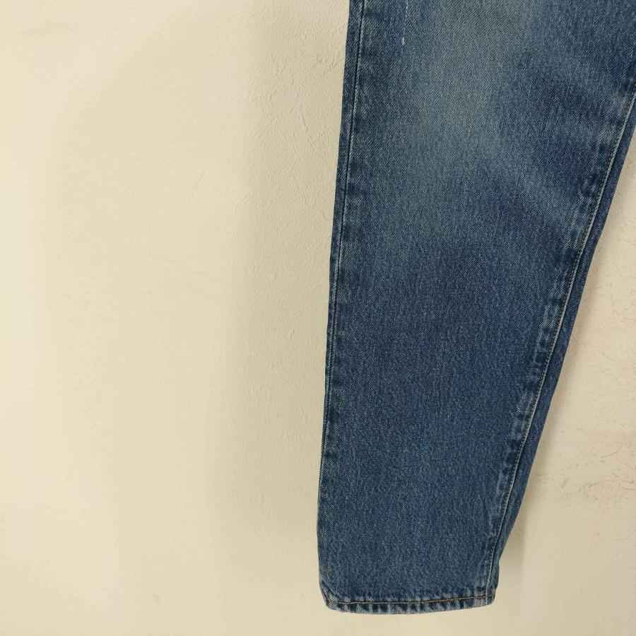 KITH(キス) Strawberry Fields 501 Denim メンズ 32×32 中古 古着 1136 