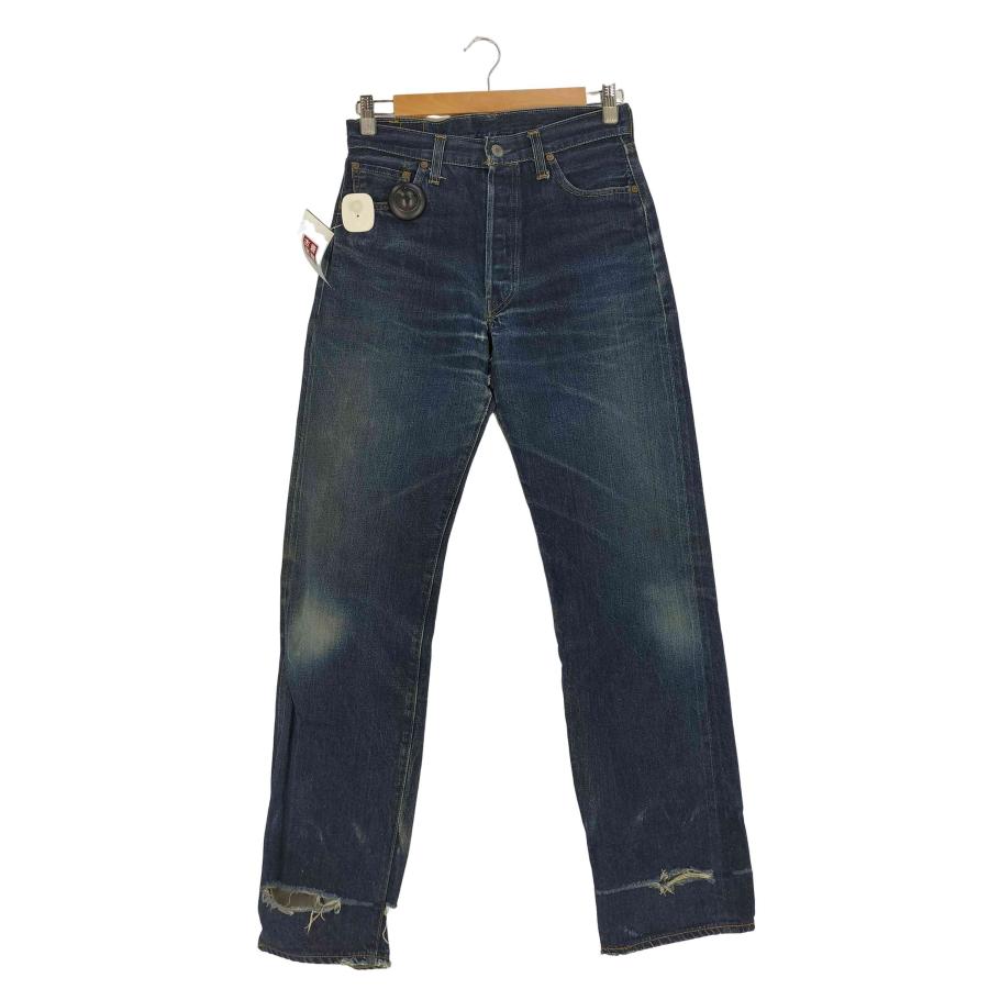 Levi's Levis(リーバイス) 98年5月製 USA製 501XX 復刻 501-0003 Levi's Levis(リーバイス) 98年5月製 USA製 501XX 復刻 501-0003