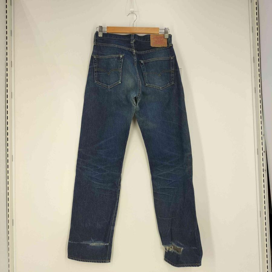 Levi's Levis(リーバイス) 98年5月製 USA製 501XX 復刻 501-0003 Levi's Levis(リーバイス) 98年5月製 USA製 501XX 復刻 501-0003
