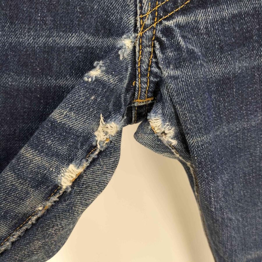 Levi's Levis(リーバイス) 98年5月製 USA製 501XX 復刻 501-0003 Levi's Levis(リーバイス) 98年5月製 USA製 501XX 復刻 501-0003