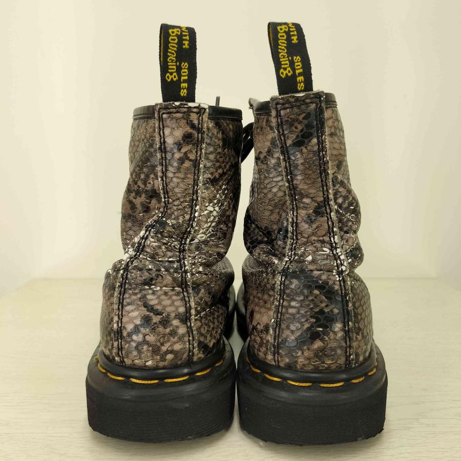 Dr.Martens Dr.Martens(ドクターマーチン) 英国製 8ホール Dr.Martens Dr.Martens(ドクターマーチン) 英国製 8ホール