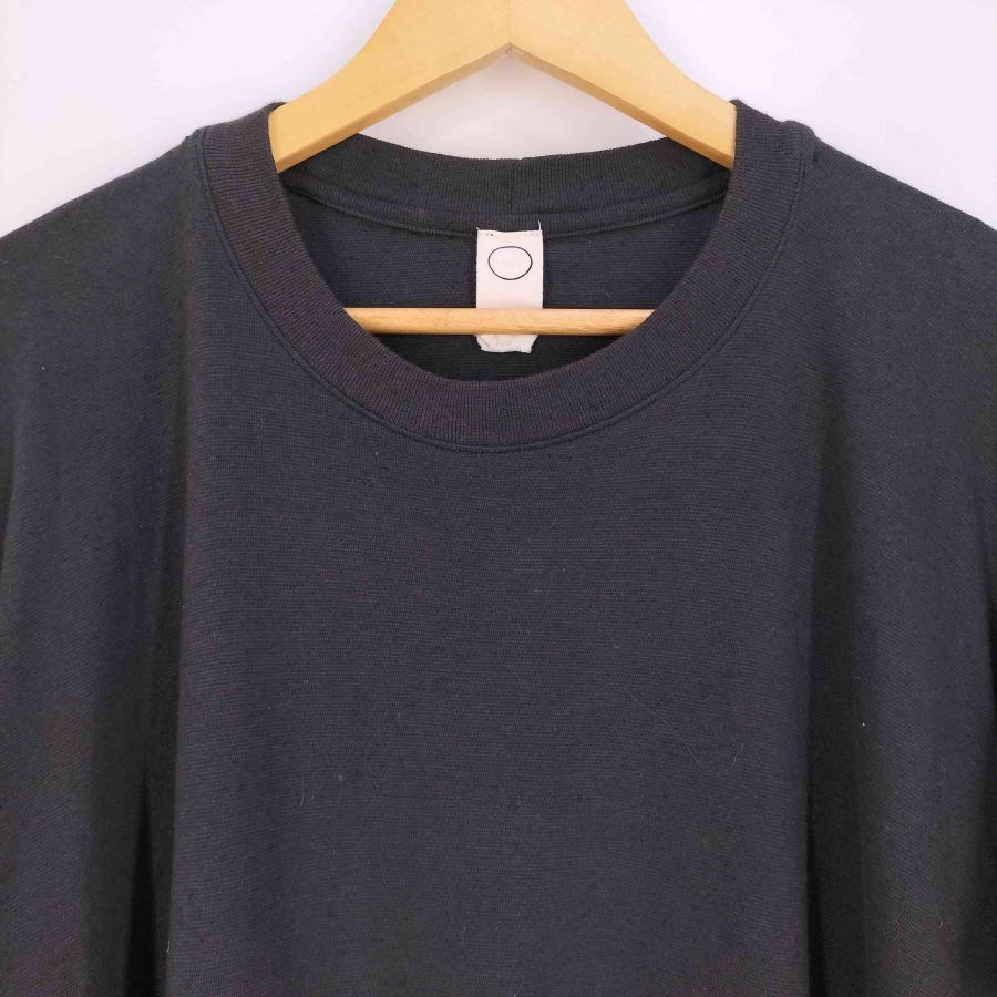 新品 O PROJECT オープロジェクト ワンピースワッフルユニセックス