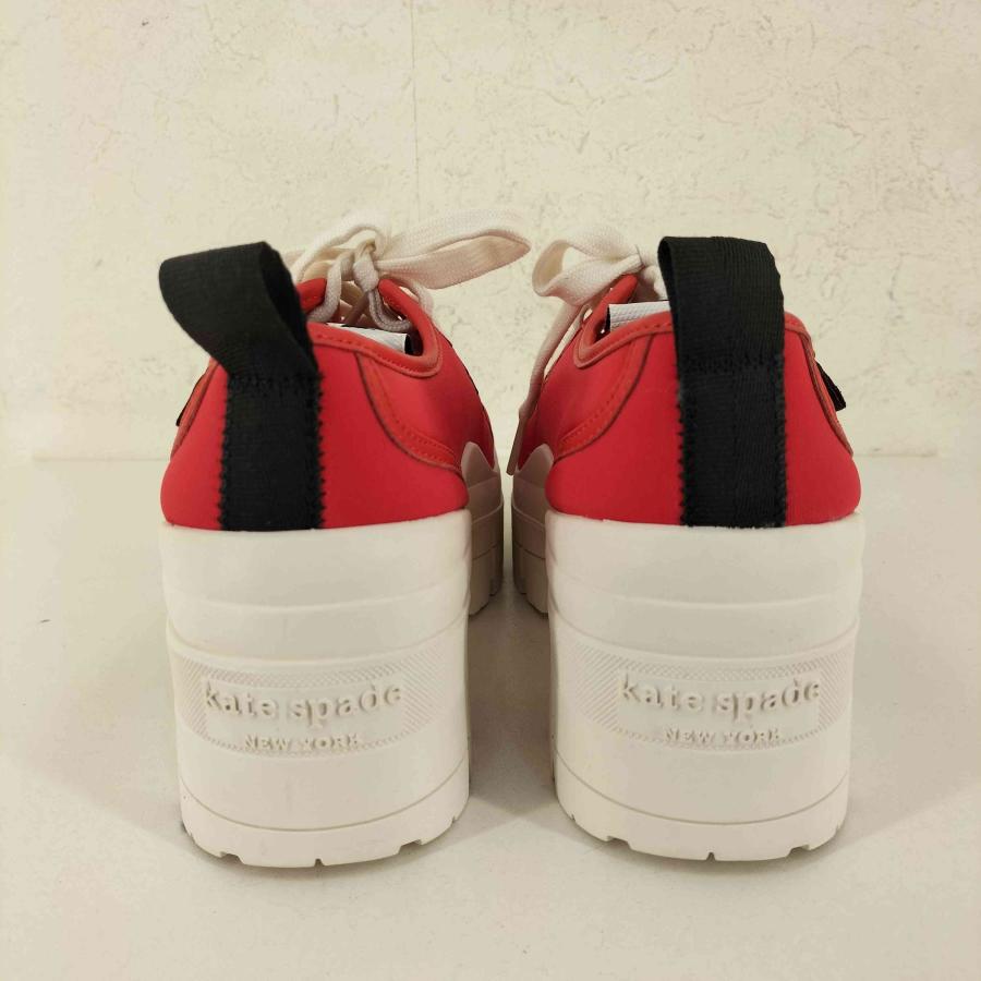 Kate spade(ケイトスペード) upstate sneakers レディース JPN