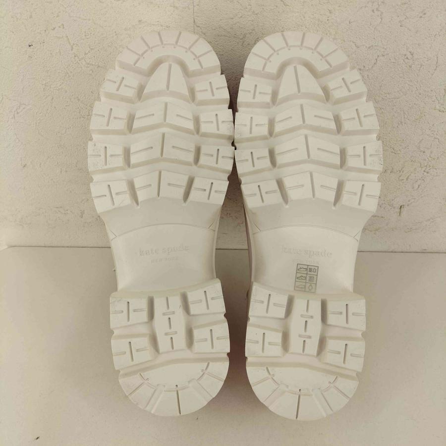 Kate spade(ケイトスペード) upstate sneakers レディース JPN