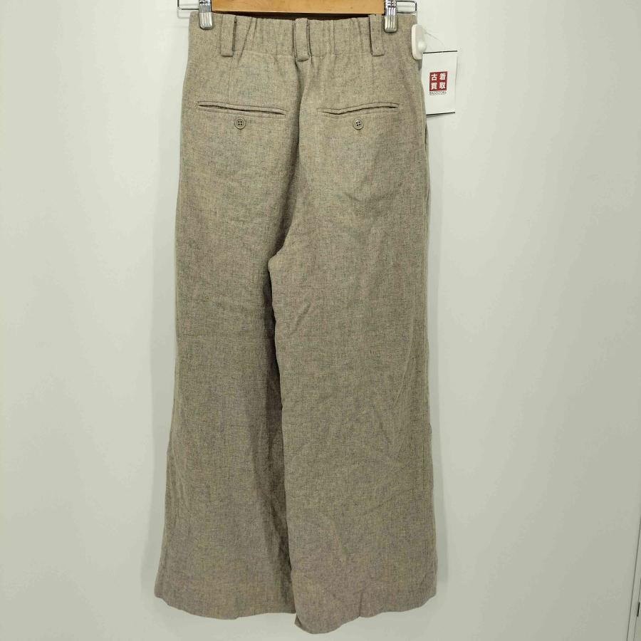［値下げ］Green Label ほぼ未使用 UNITED ARROWS green label relaxing - 美品 定価30800円 ユナイテッド