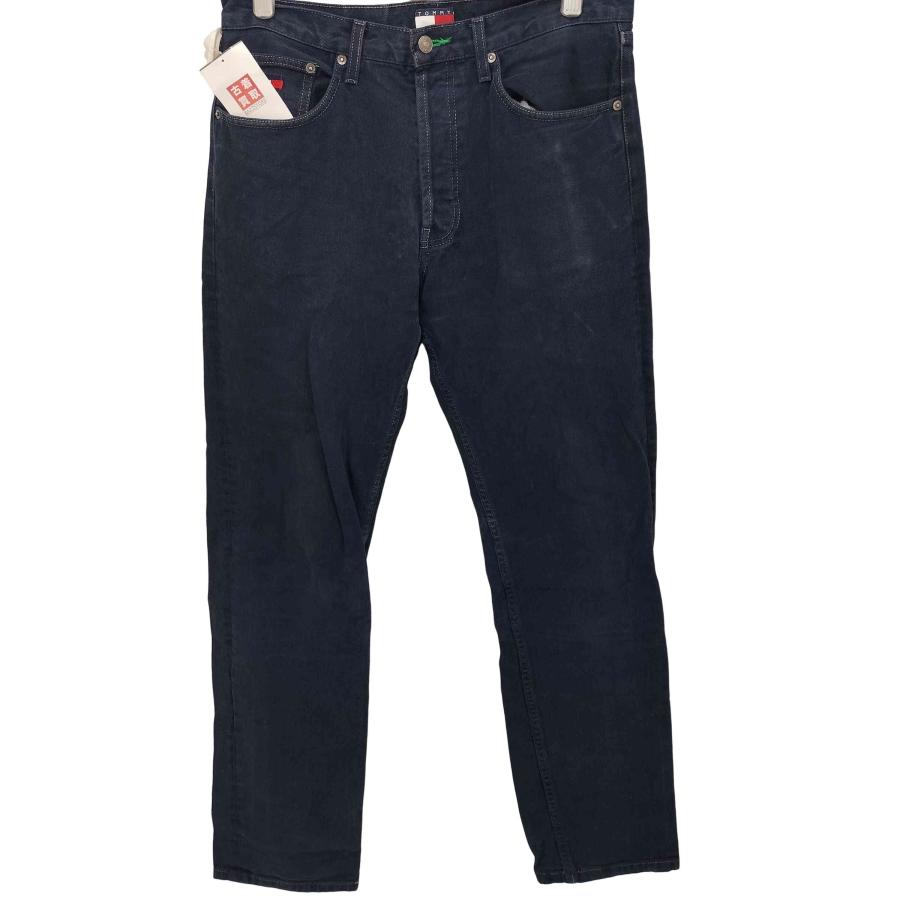 TOMMY HILFIGER HILFIGER(トミーヒルフィガー) 90-00s