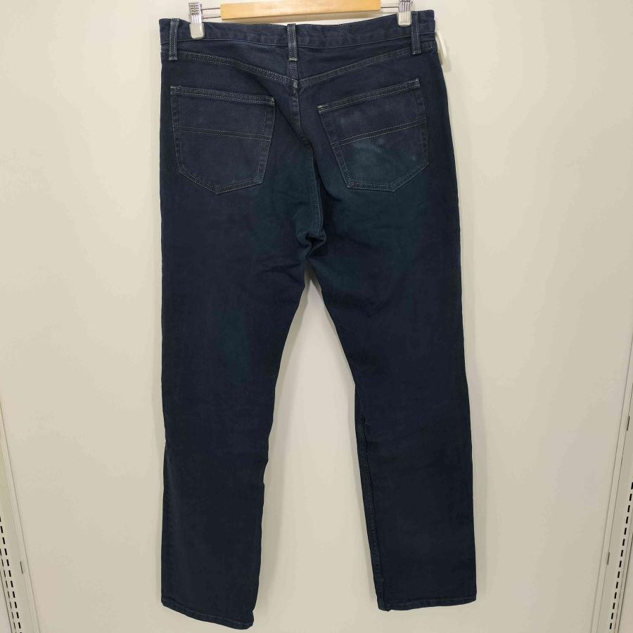 TOMMY HILFIGER HILFIGER(トミーヒルフィガー) 90-00s