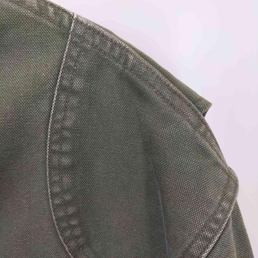 POLO RALPH LAUREN LAUREN(ポロラルフローレン) 三角タグ POLO RALPH LAUREN LAUREN(ポロラルフローレン) 三角タグ