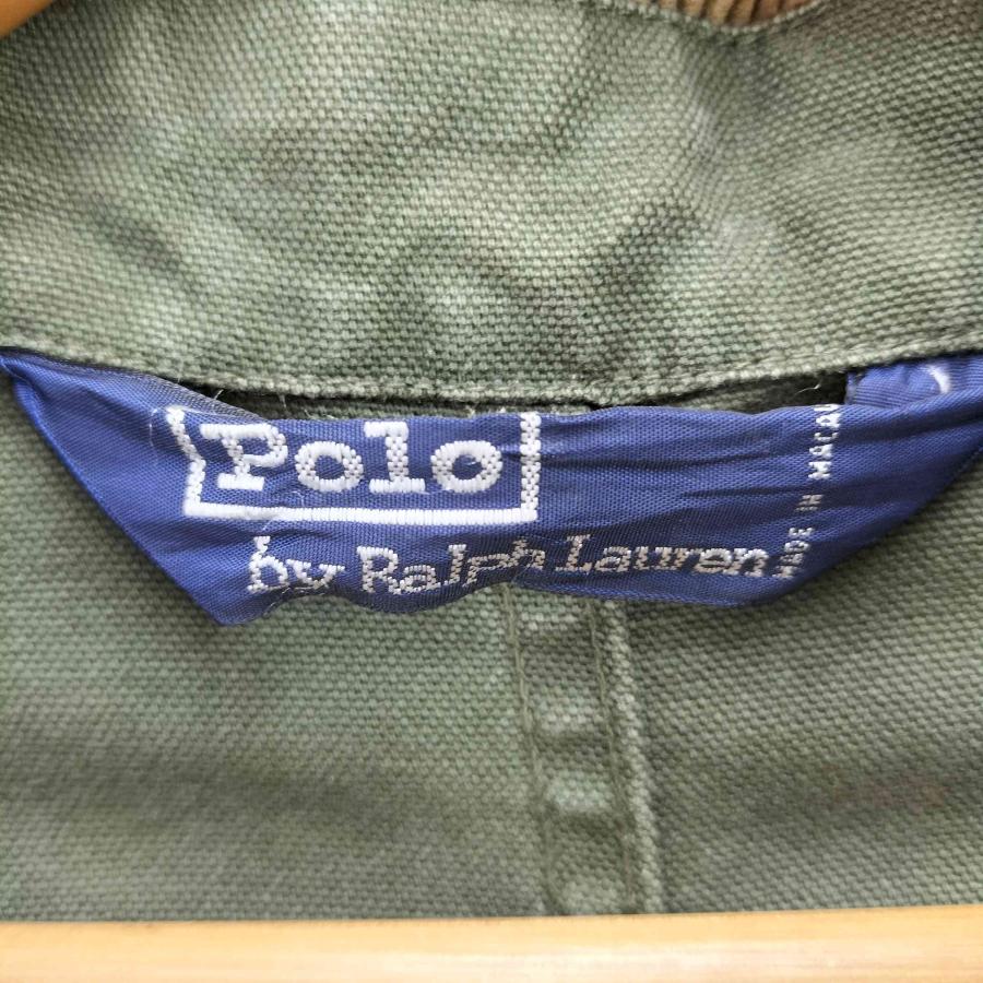 POLO RALPH LAUREN LAUREN(ポロラルフローレン) 三角タグ POLO RALPH LAUREN LAUREN(ポロラルフローレン) 三角タグ