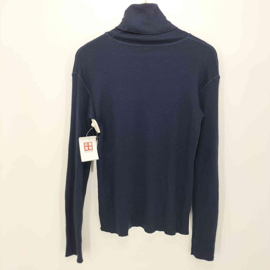 Deuxieme Classe DEUXIEME CLASSE(ドゥーズィエムクラス) Jersey 