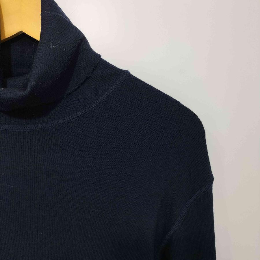 Deuxieme Classe DEUXIEME CLASSE(ドゥーズィエムクラス) Jersey  