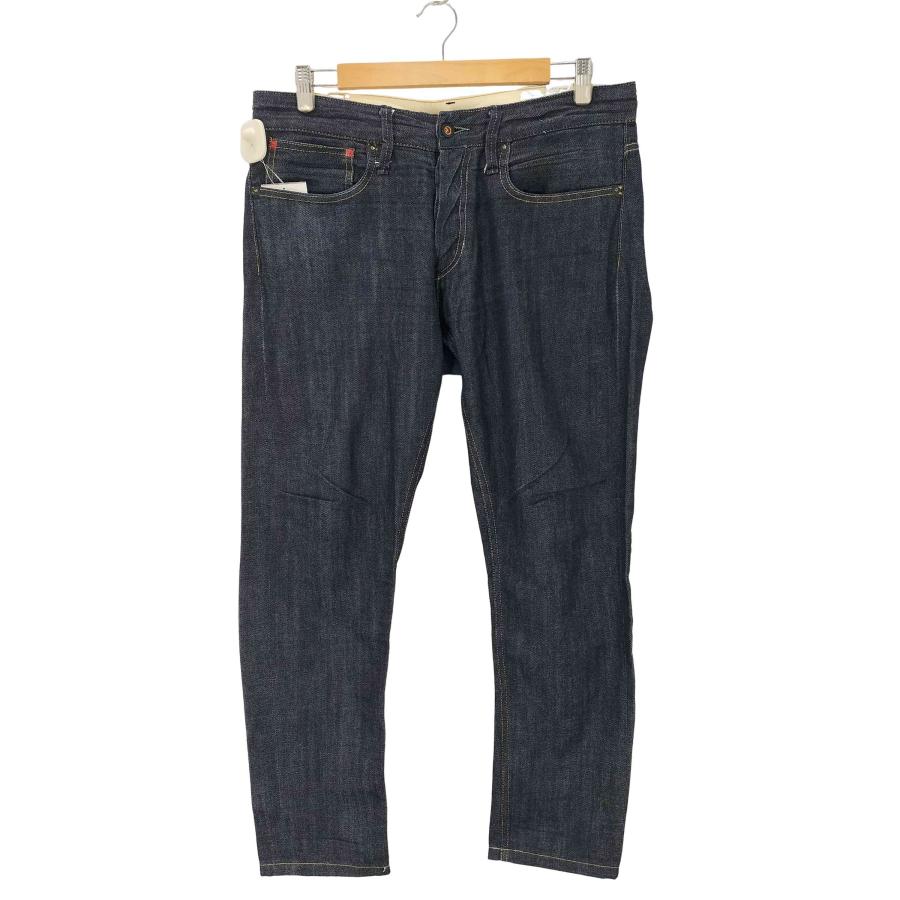 DENHAM(デンハム) RAZOR SLIM FIT MIJV2DS デニムパンツ メンズ 34X32 
