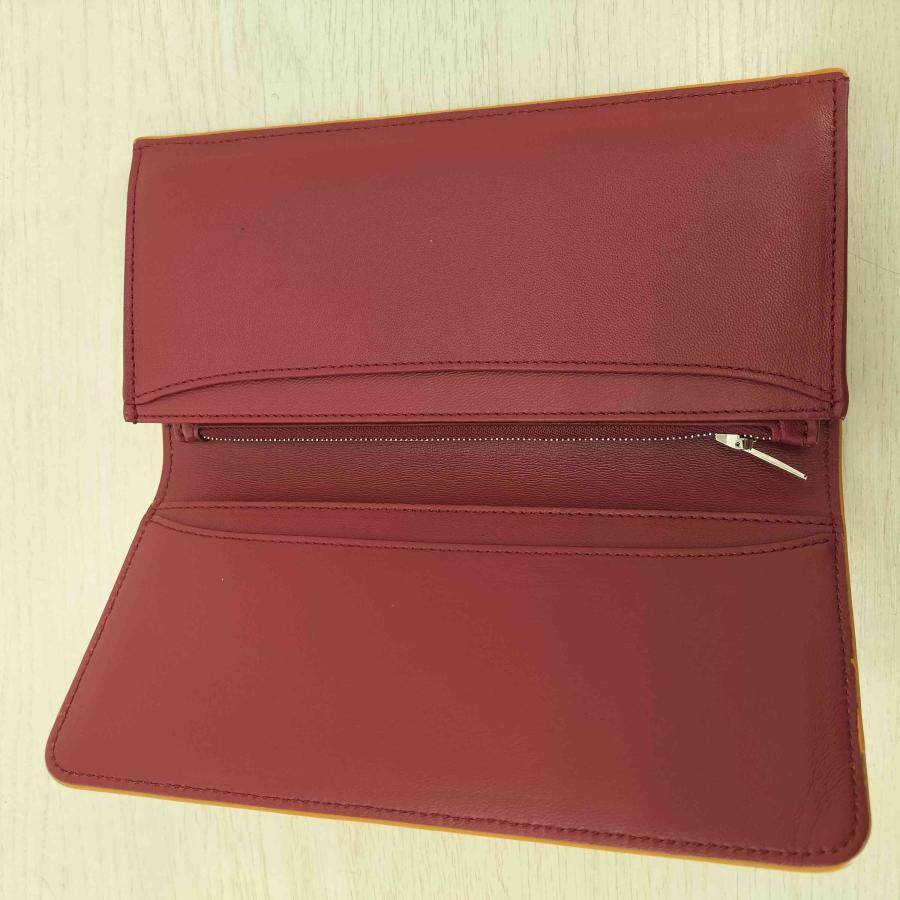 J&M Davidson（J＆Mデヴィッドソン） J＆M Davidson(ジェイアンドエム 