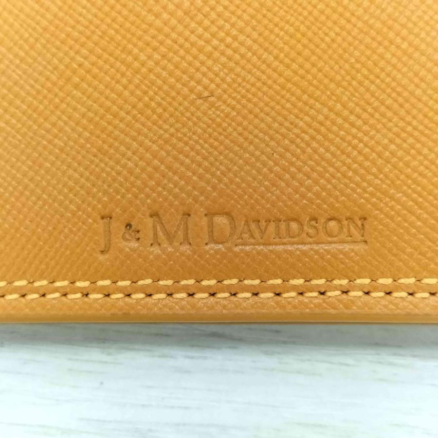 J&M Davidson（J＆Mデヴィッドソン） J＆M Davidson(ジェイアンドエム 
