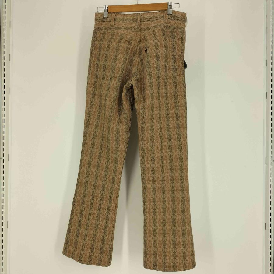 Levi's Levis(リーバイス) 60-70S STA-PREST スタプレスト