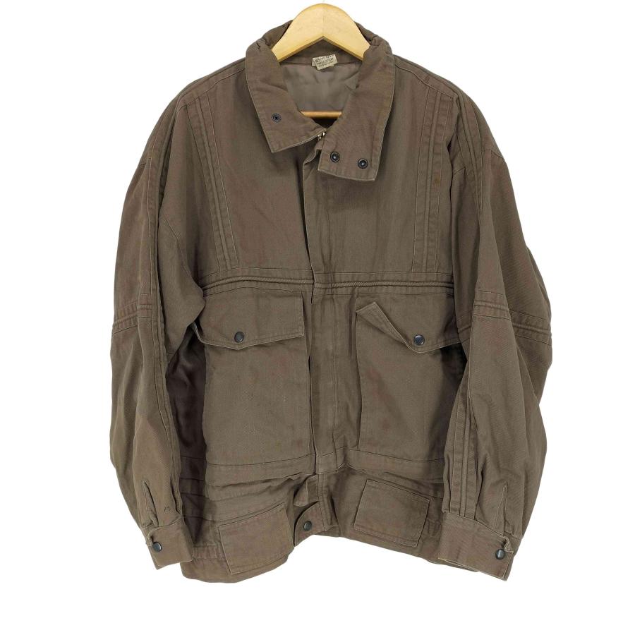 ヴィンテージ　ハンティングJKT  TARGET ヴィンテージハンティングJKT TARGET