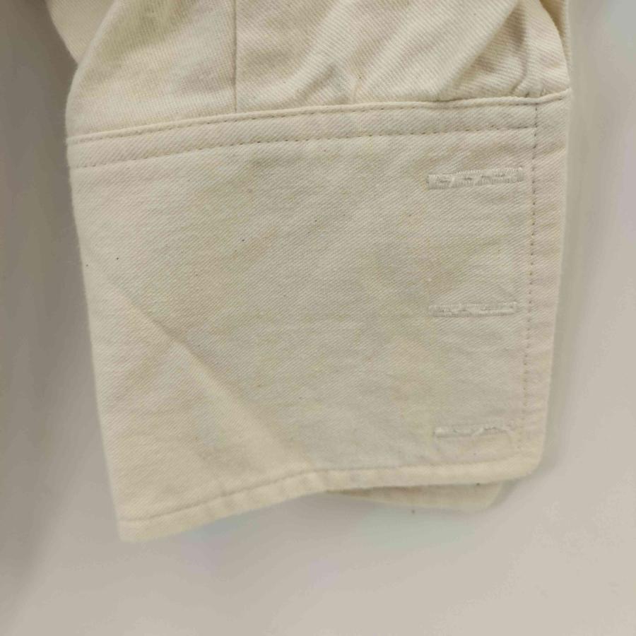 NEMETH NEMETH(ネメス) Christopher Nemeth Shirt 988 メンズ NEMETH NEMETH(ネメス) Christopher Nemeth Shirt 988 メンズ
