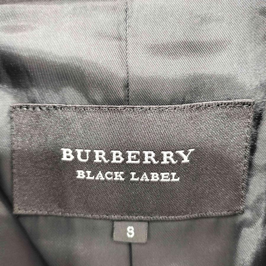 BURBERRY BLACK LABEL LABEL(バーバリーブラックレーベル