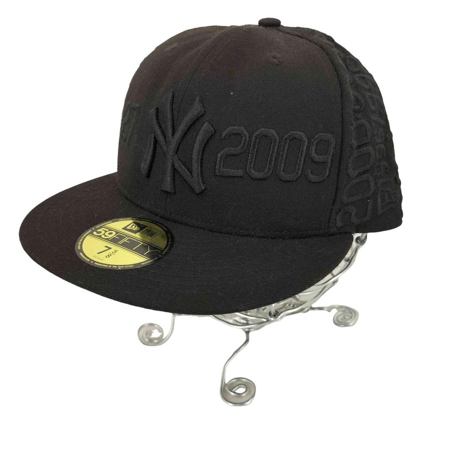 NEW ERA ERA(ニューエラ) Spike Lee Joint 2.0 スパイクリー キャップ 