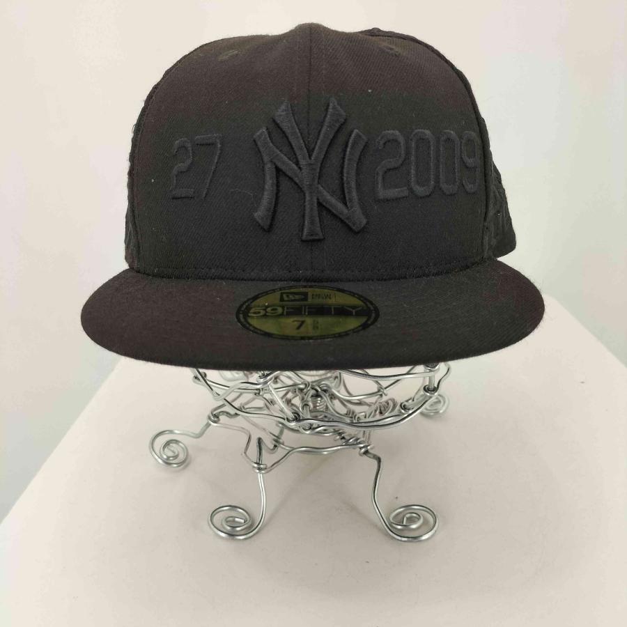 NEW ERA ERA(ニューエラ) Spike Lee Joint 2.0 スパイクリー キャップ 