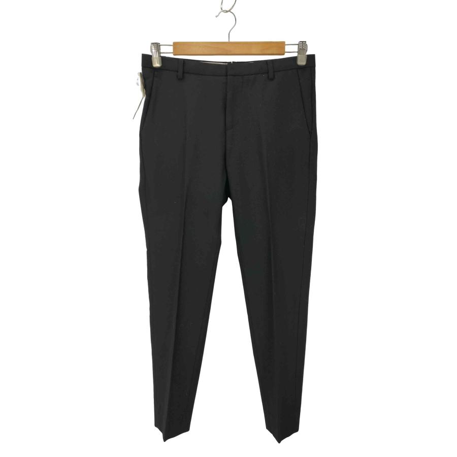 MUSE de Deuxieme Classe Classe(ミューズデドゥーズィエムクラス  