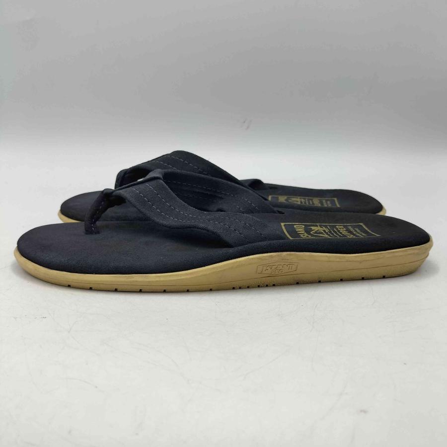ISLAND SLIPPER SLIPPER(アイランドスリッパ) PRO USA HAWAI製 ISLAND SLIPPER SLIPPER(アイランドスリッパ) PRO USA HAWAI製