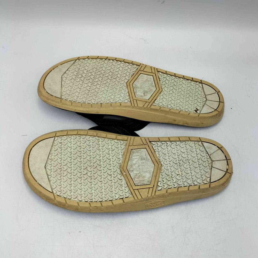 ISLAND SLIPPER SLIPPER(アイランドスリッパ) PRO USA HAWAI製 ISLAND SLIPPER SLIPPER(アイランドスリッパ) PRO USA HAWAI製