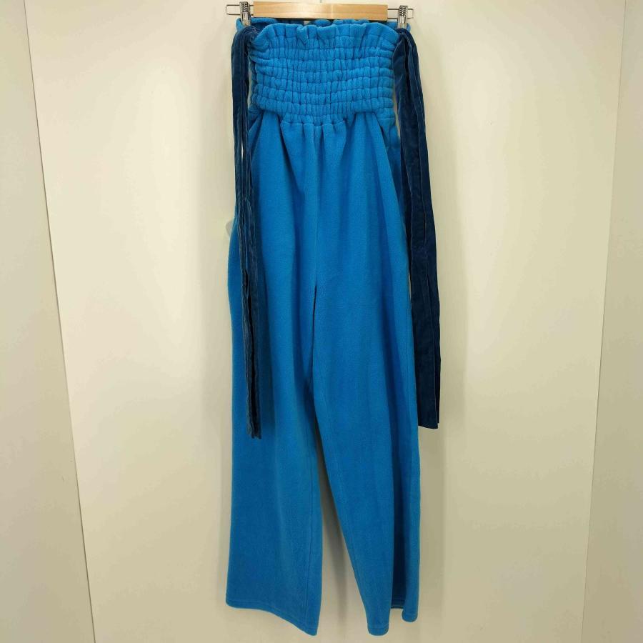 siiilon パンツ ALL - PANTS – SIIILON