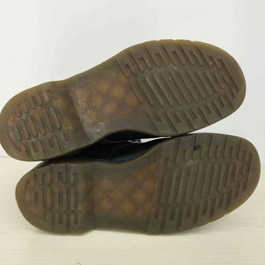 Dr.Martens（ドクターマーチン） 1490 10 ホール ブーツ レディース UK